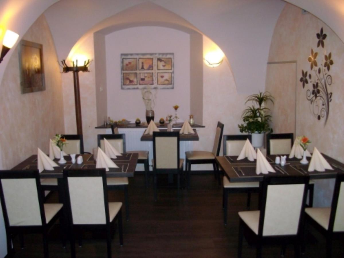 Hotel Zum Waldstein Weißenstadt Esterno foto